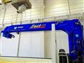 2020 Isuzu Elf Truck