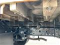 2018 Mitsubishi Fuso Canter