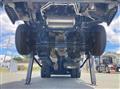 2018 Mitsubishi Fuso Canter
