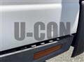 2018 Mitsubishi Fuso Canter
