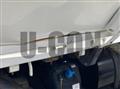 2018 Mitsubishi Fuso Canter
