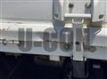 2018 Mitsubishi Fuso Canter