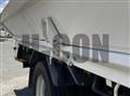 2018 Mitsubishi Fuso Canter