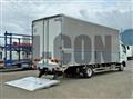 2019 Mitsubishi Fuso Fighter