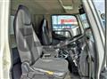 2019 Mitsubishi Fuso Fighter