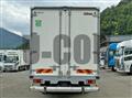 2019 Mitsubishi Fuso Fighter