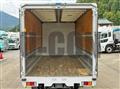 2019 Mitsubishi Fuso Fighter
