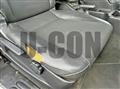 2019 Mitsubishi Fuso Fighter