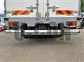 2019 Mitsubishi Fuso Fighter