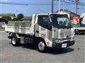 2021 Hino Dutro