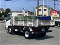 2021 Hino Dutro