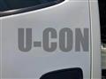 2021 Hino Dutro