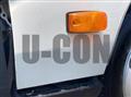 2021 Hino Dutro