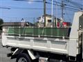2021 Hino Dutro