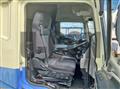 2019 Mitsubishi Fuso Super Great