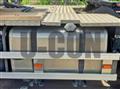 2019 Mitsubishi Fuso Super Great