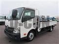 2019 Hino Dutro