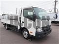 2019 Hino Dutro