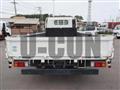 2019 Hino Dutro