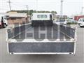 2019 Hino Dutro