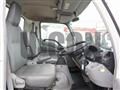 2019 Hino Dutro