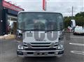 2019 Isuzu Elf Truck