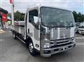2019 Isuzu Elf Truck