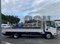 2019 Isuzu Elf Truck