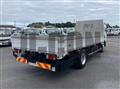 2019 Isuzu Elf Truck