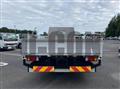 2019 Isuzu Elf Truck