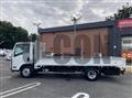 2019 Isuzu Elf Truck