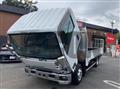 2019 Isuzu Elf Truck