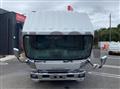 2019 Isuzu Elf Truck