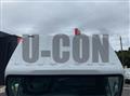 2019 Isuzu Elf Truck