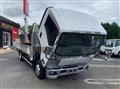2019 Isuzu Elf Truck
