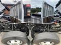 2019 Isuzu Elf Truck