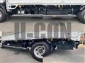 2019 Isuzu Elf Truck