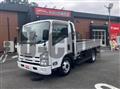 2012 Isuzu Elf Truck