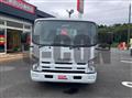 2012 Isuzu Elf Truck
