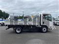 2012 Isuzu Elf Truck