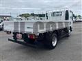 2012 Isuzu Elf Truck