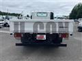 2012 Isuzu Elf Truck