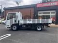 2012 Isuzu Elf Truck