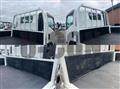 2012 Isuzu Elf Truck