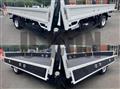 2012 Isuzu Elf Truck