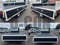 2012 Isuzu Elf Truck