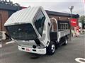 2012 Isuzu Elf Truck