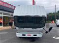 2012 Isuzu Elf Truck