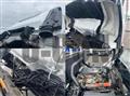 2012 Isuzu Elf Truck