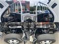 2012 Isuzu Elf Truck
